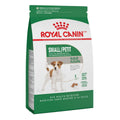 Royal Canin Mini Adult