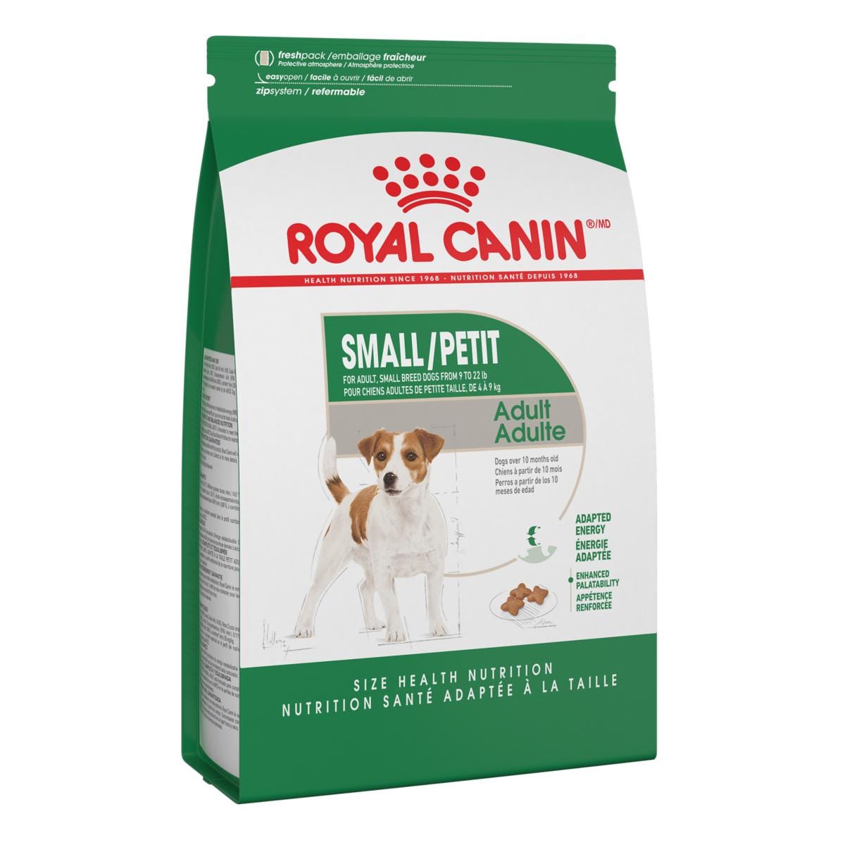 Royal Canin Mini Adult