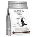 Nupec Adulto Gato